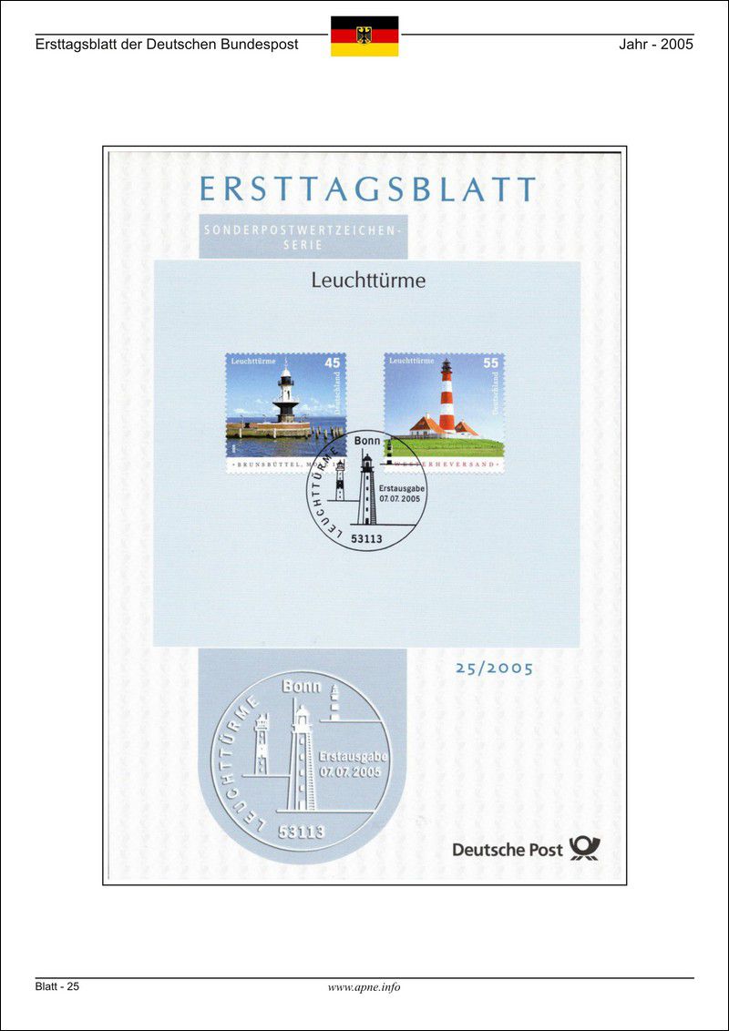 ETB_2001-02.jpg