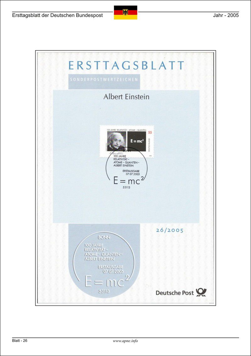 ETB_2001-02.jpg