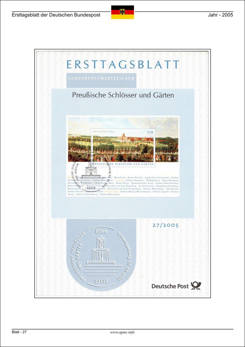 ETB_2001-02.jpg