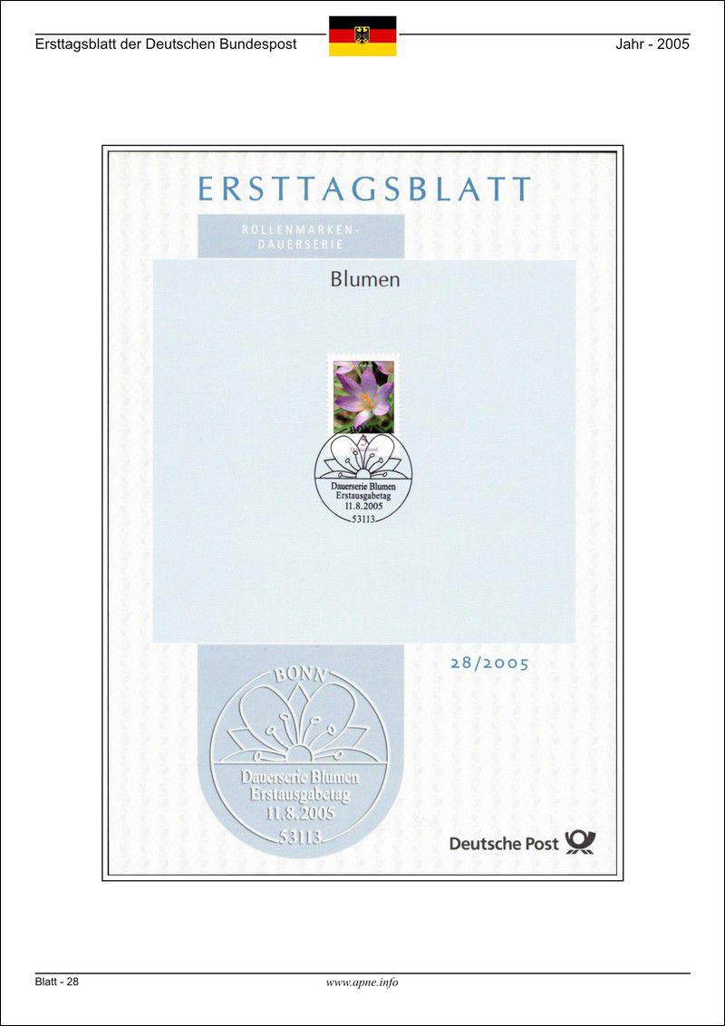 ETB_2001-02.jpg