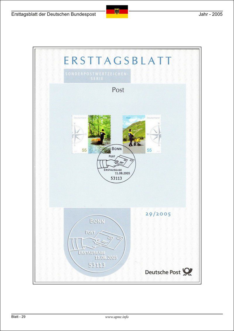 ETB_2001-02.jpg