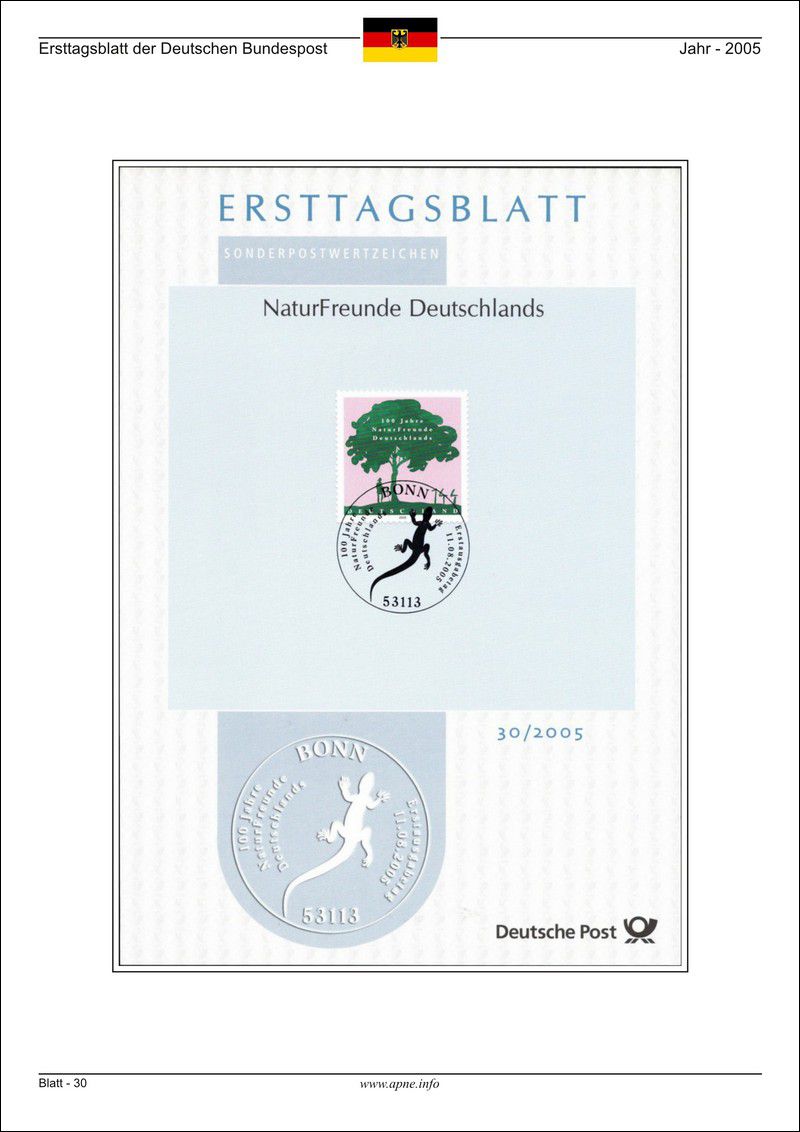 ETB_2001-02.jpg