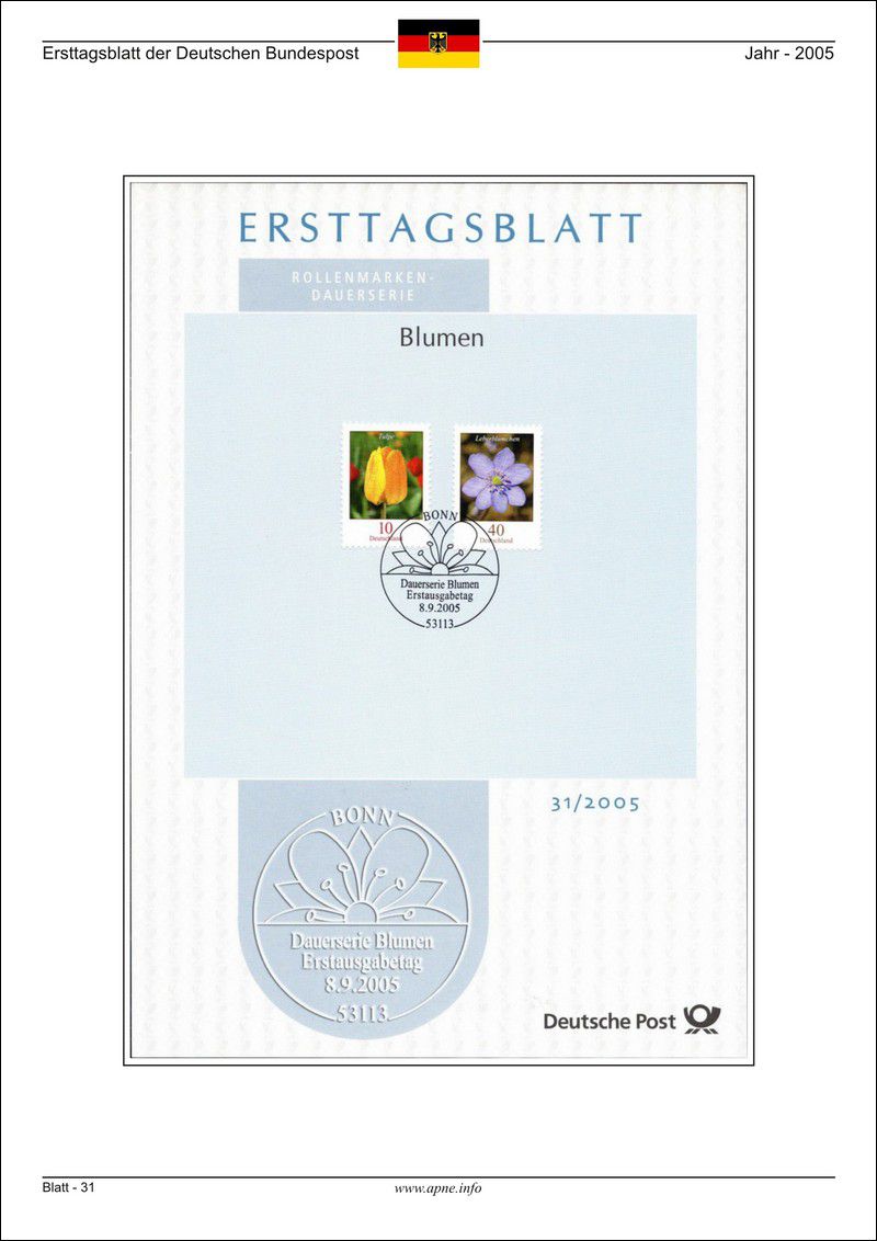 ETB_2001-02.jpg