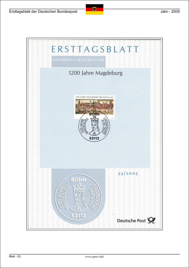 ETB_2001-02.jpg