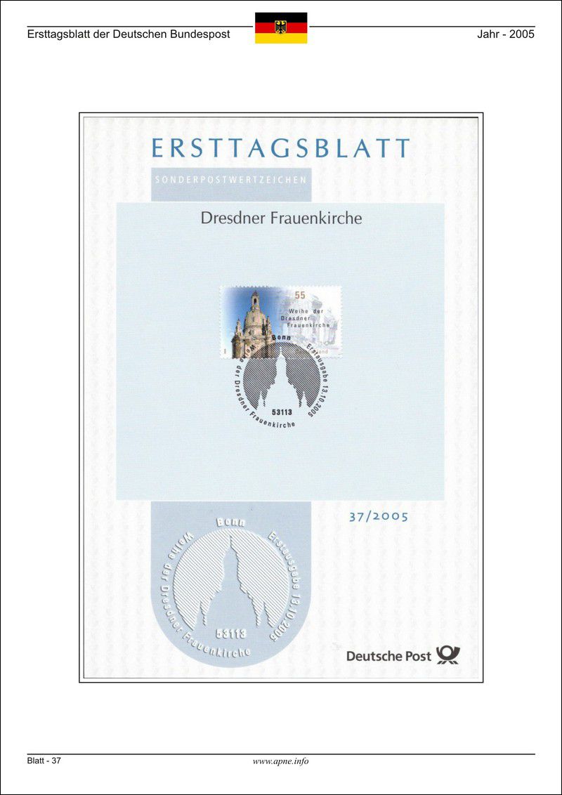 ETB_2001-02.jpg