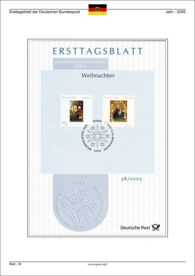 ETB_2001-02.jpg