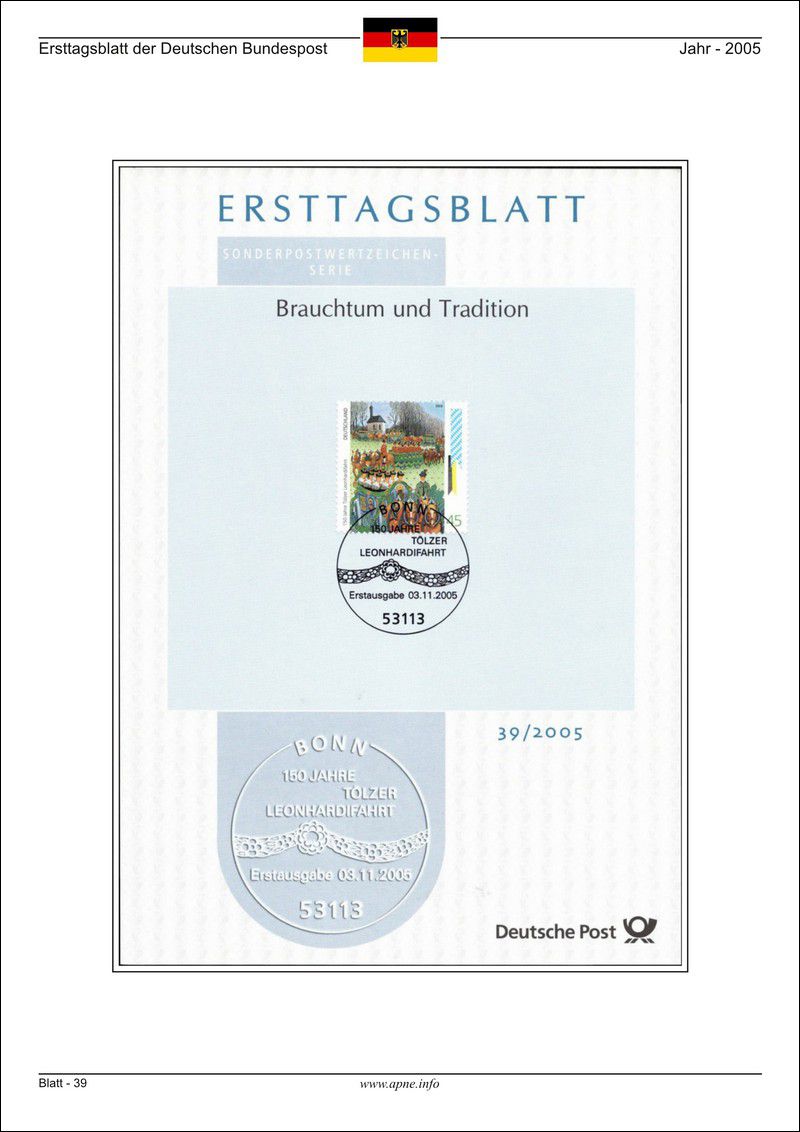 ETB_2001-02.jpg