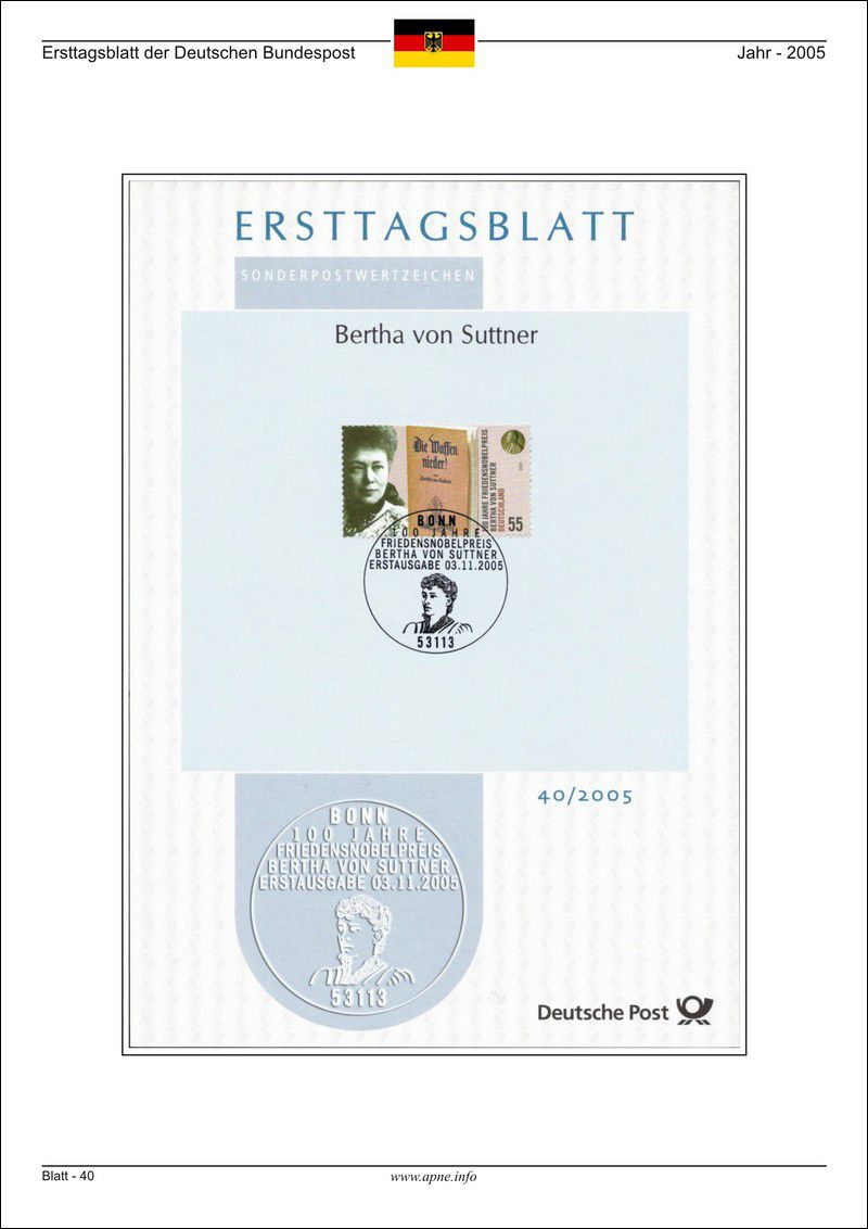 ETB_2001-02.jpg