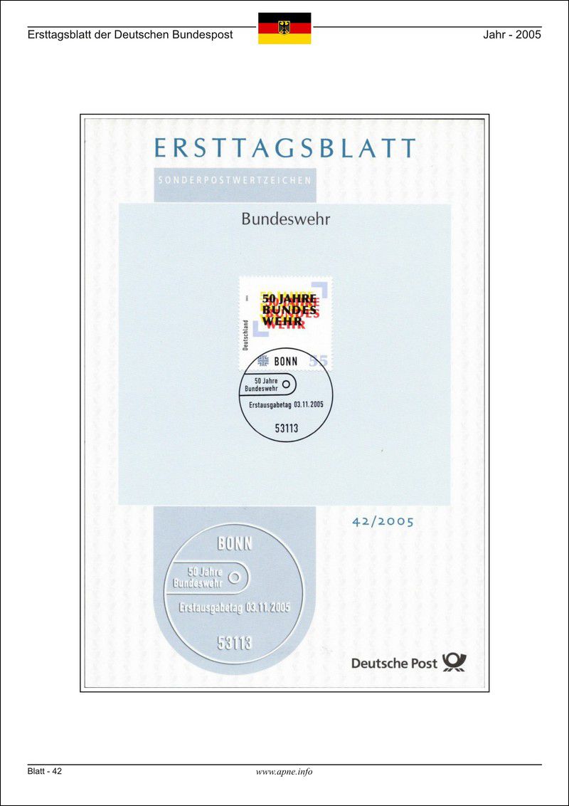 ETB_2001-02.jpg
