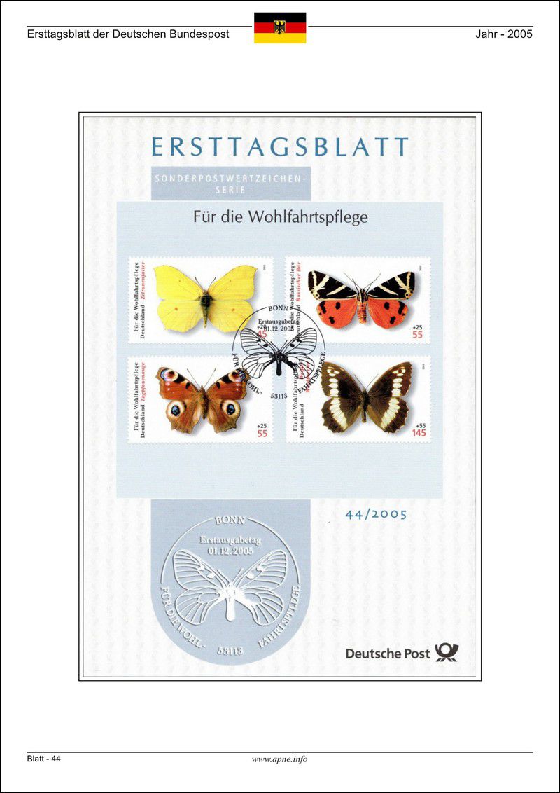ETB_2001-02.jpg