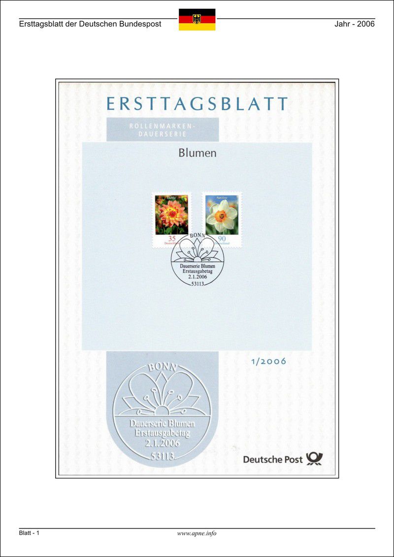 ETB_2001-02.jpg