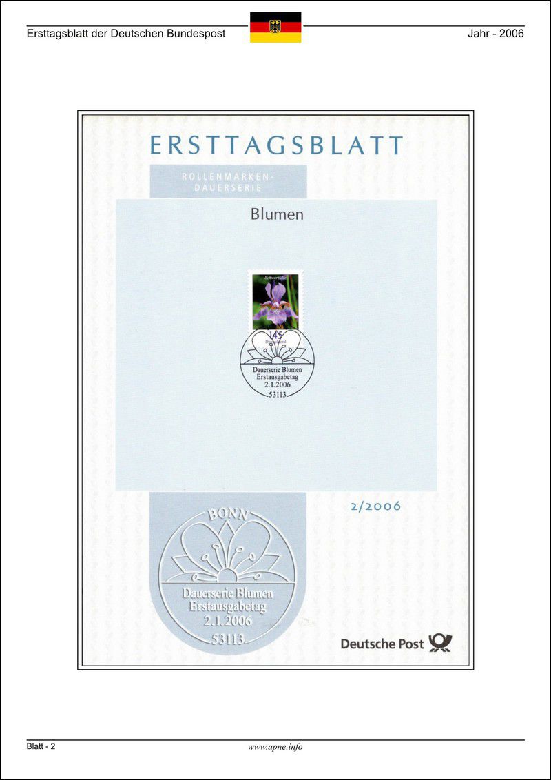 ETB_2001-02.jpg