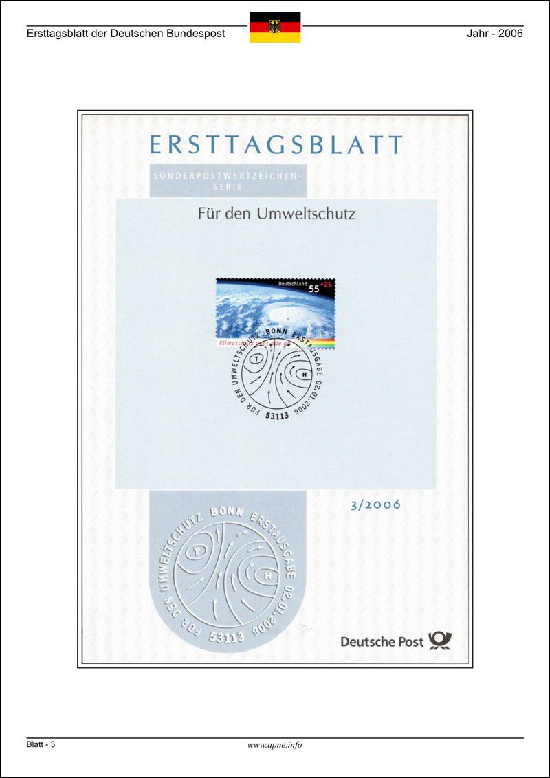 ETB_2001-02.jpg