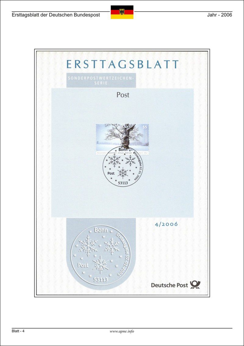 ETB_2001-02.jpg