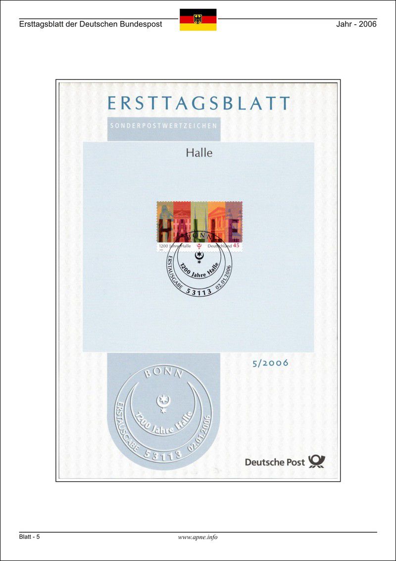 ETB_2001-02.jpg