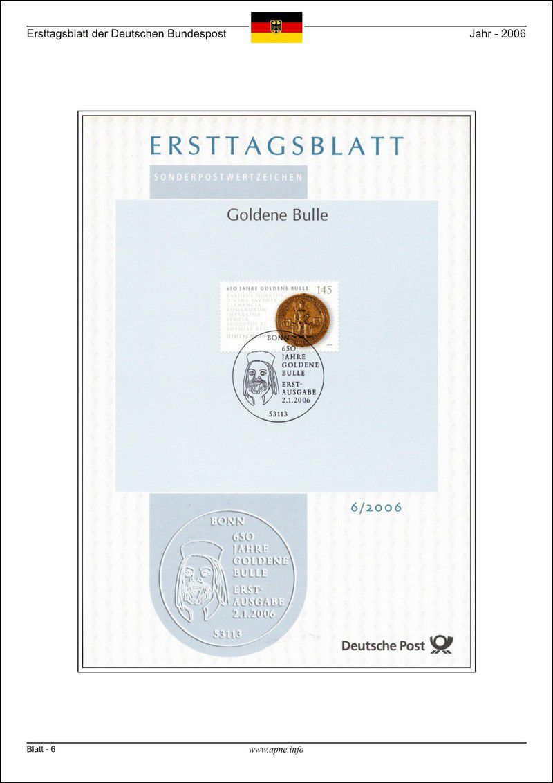 ETB_2001-02.jpg