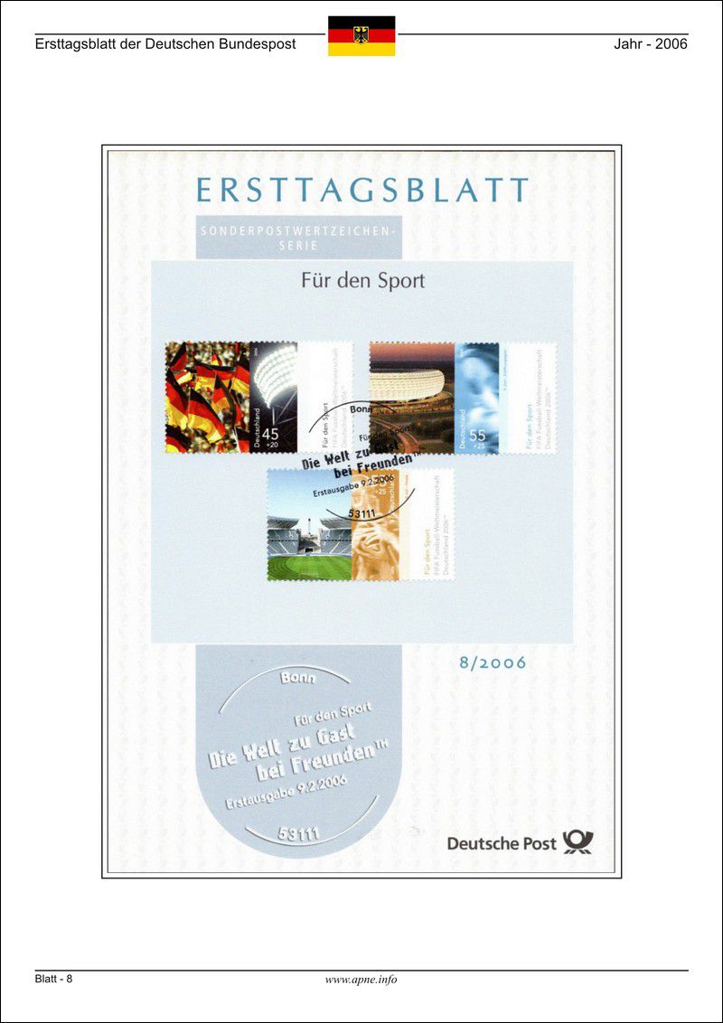 ETB_2001-02.jpg