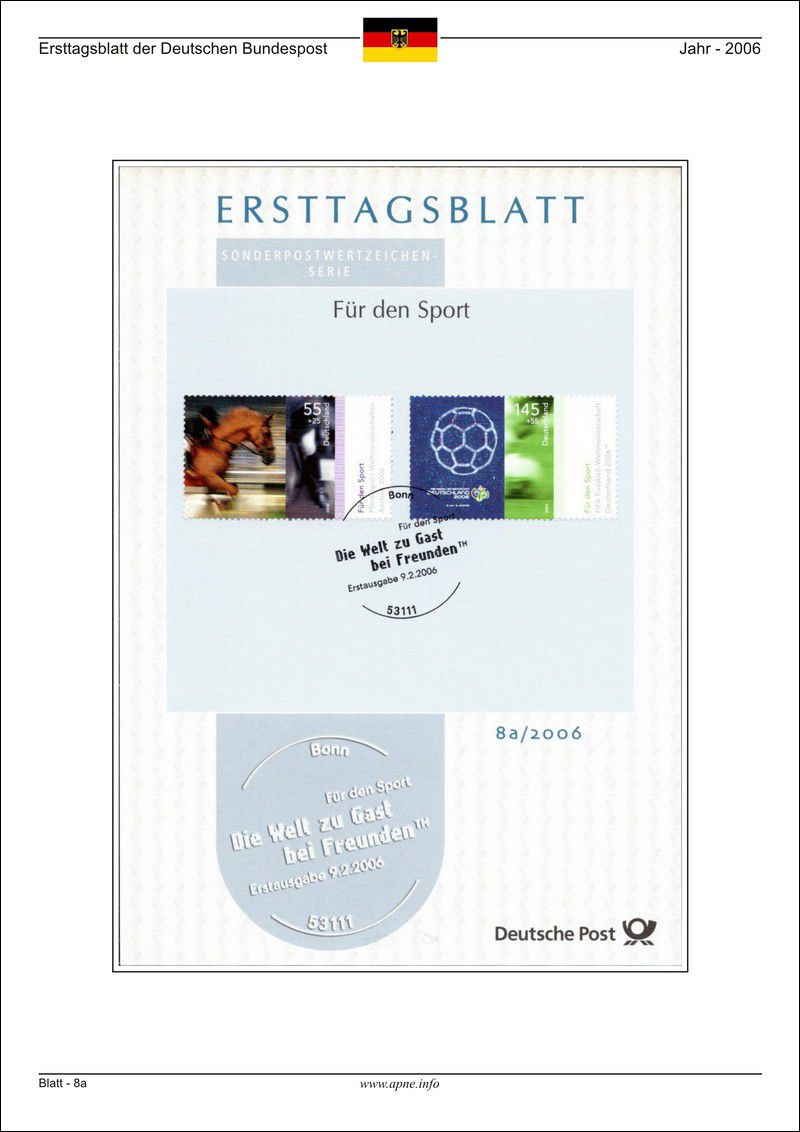 ETB_2001-02.jpg