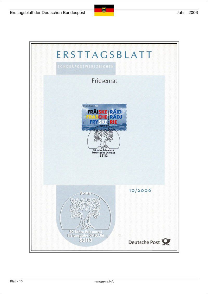 ETB_2001-02.jpg