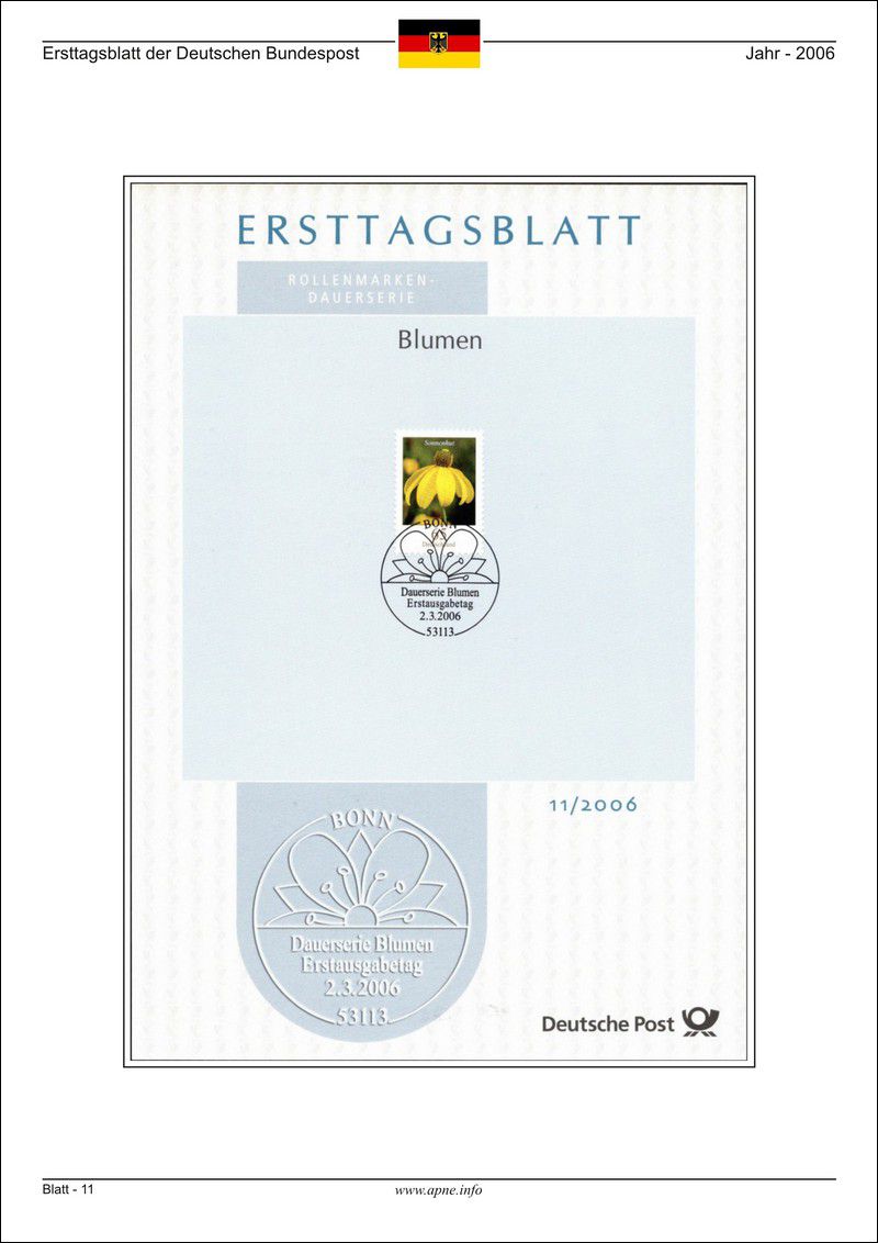ETB_2001-02.jpg