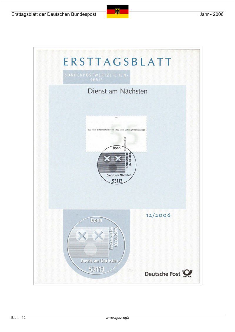 ETB_2001-02.jpg