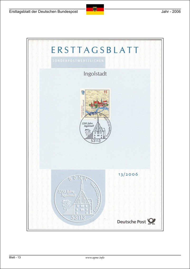 ETB_2001-02.jpg