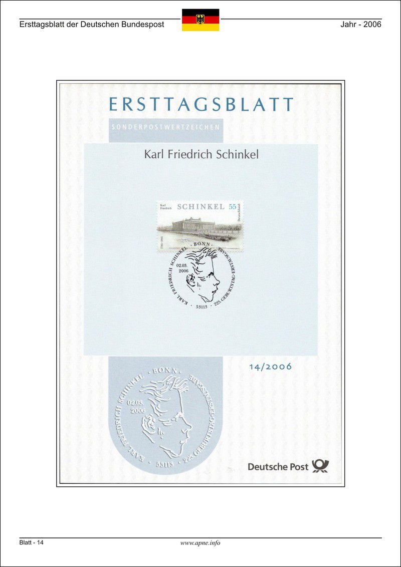 ETB_2001-02.jpg