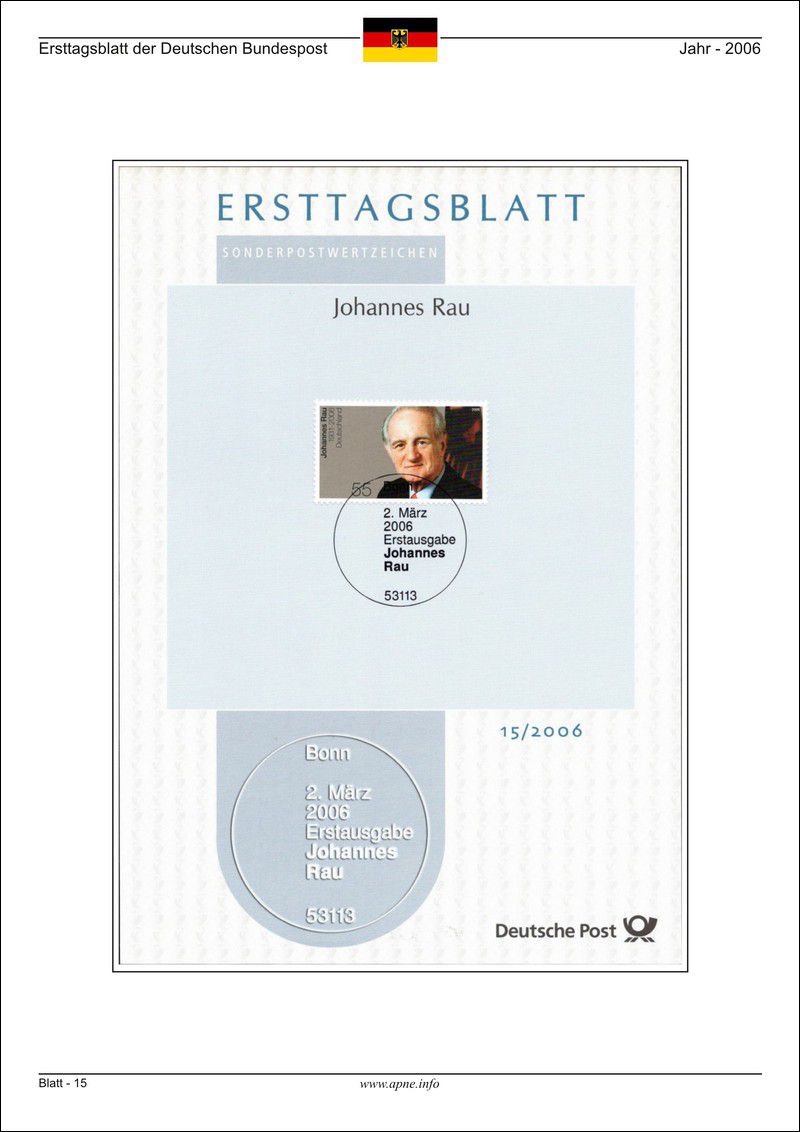 ETB_2001-02.jpg