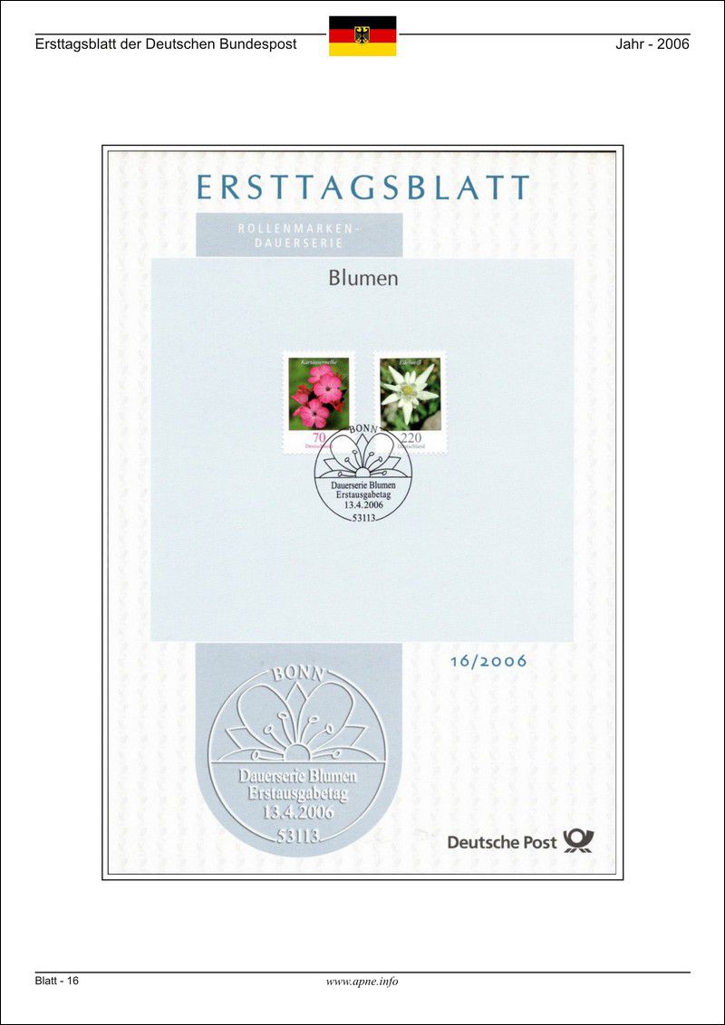 ETB_2001-02.jpg