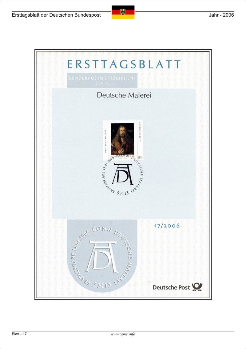 ETB_2001-02.jpg