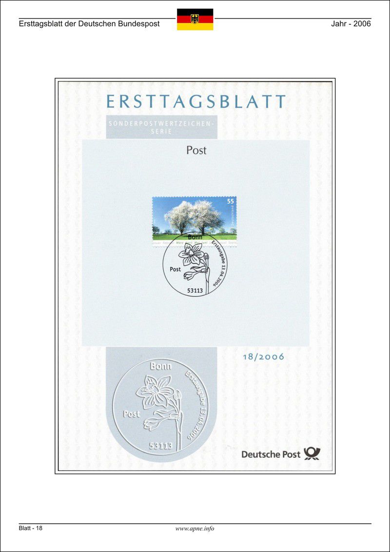 ETB_2001-02.jpg