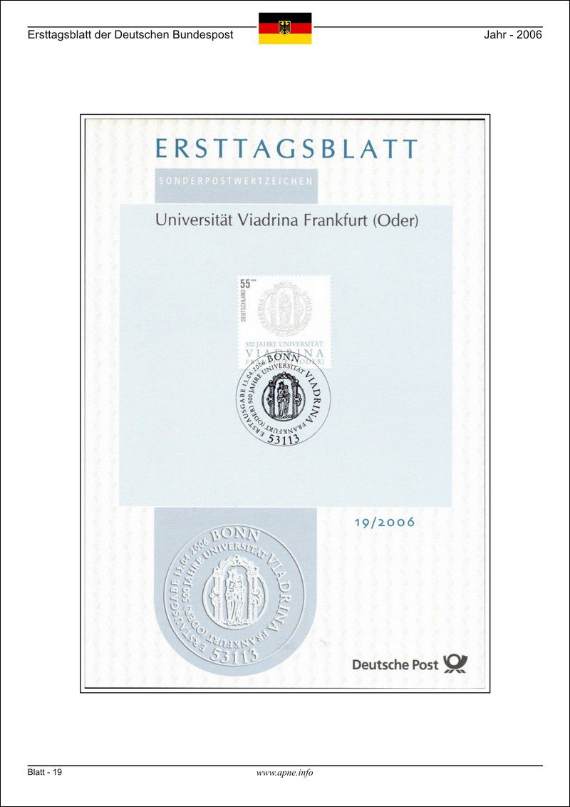 ETB_2001-02.jpg