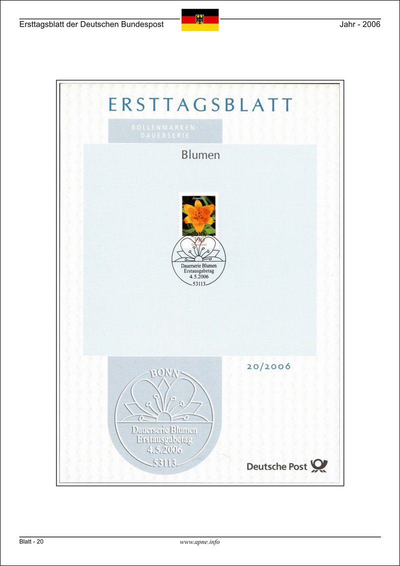 ETB_2001-02.jpg