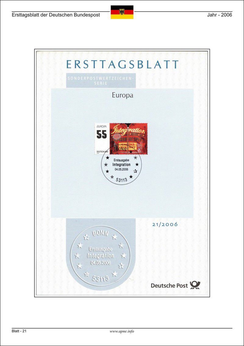 ETB_2001-02.jpg