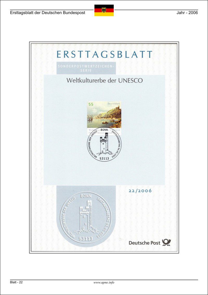 ETB_2001-02.jpg