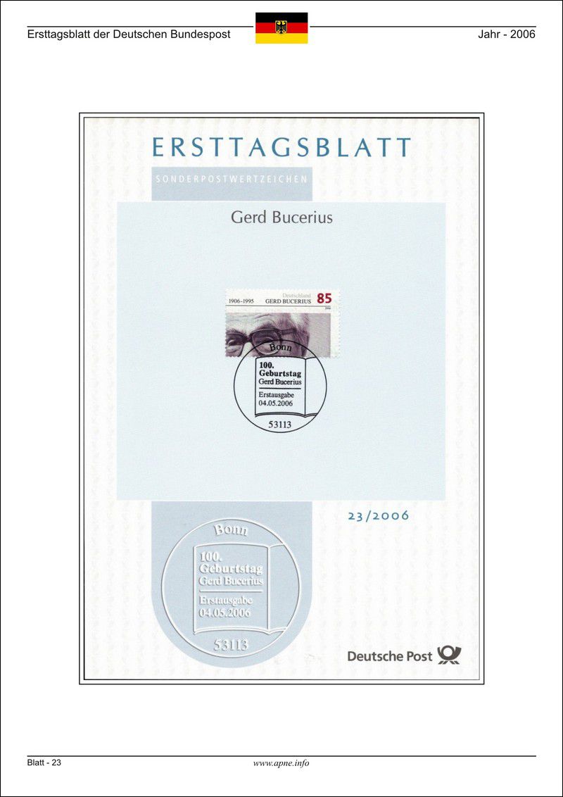 ETB_2001-02.jpg