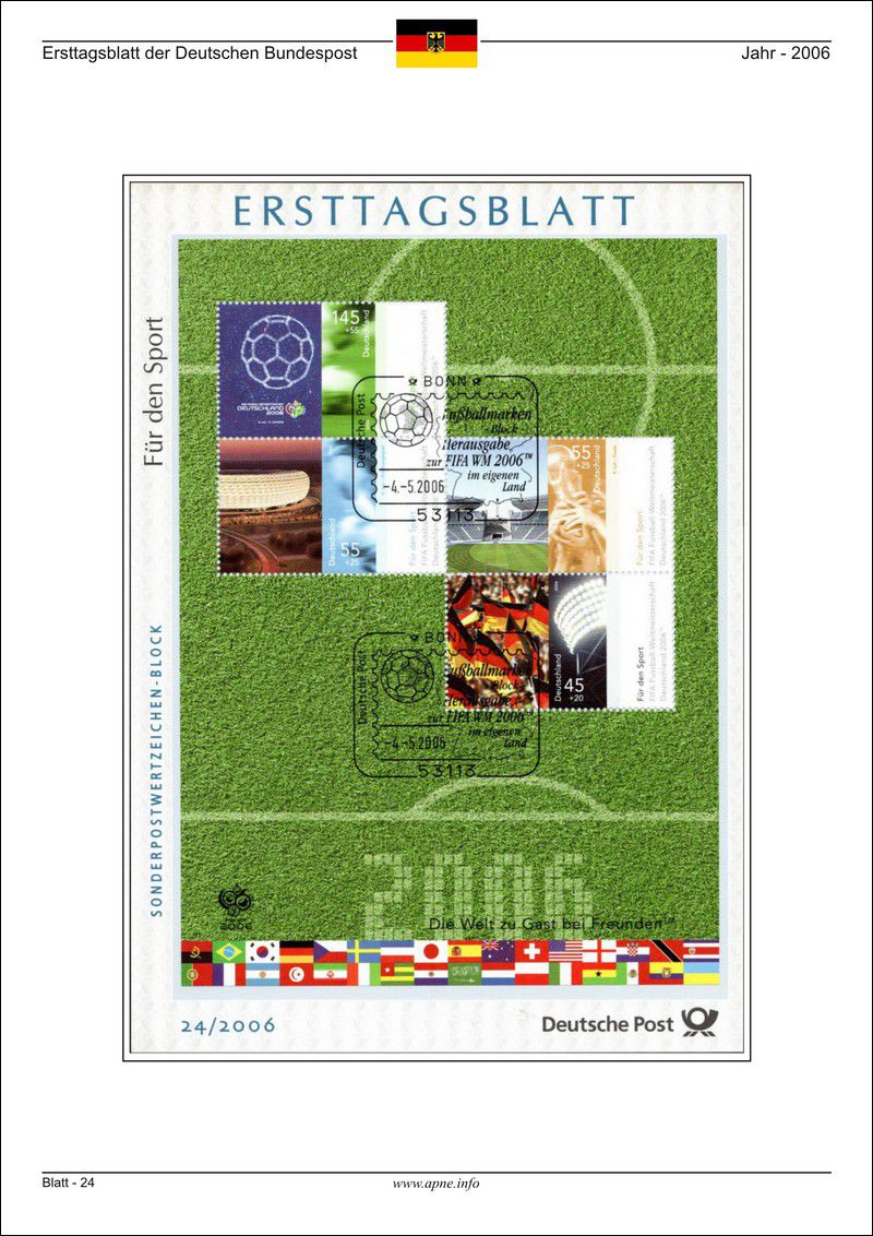 ETB_2001-02.jpg