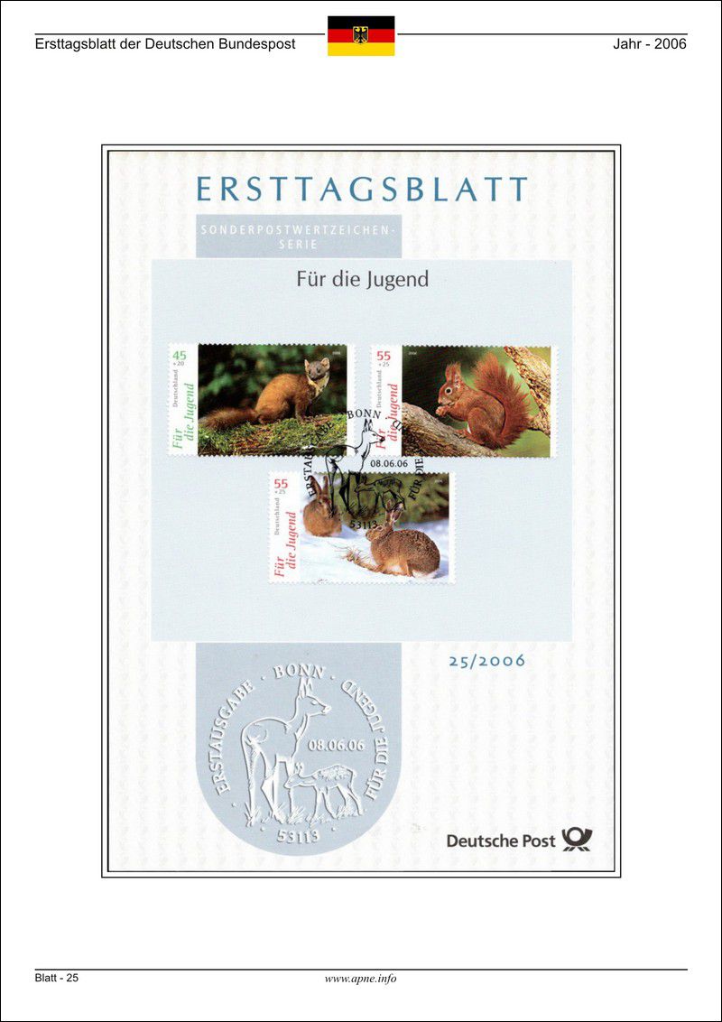 ETB_2001-02.jpg