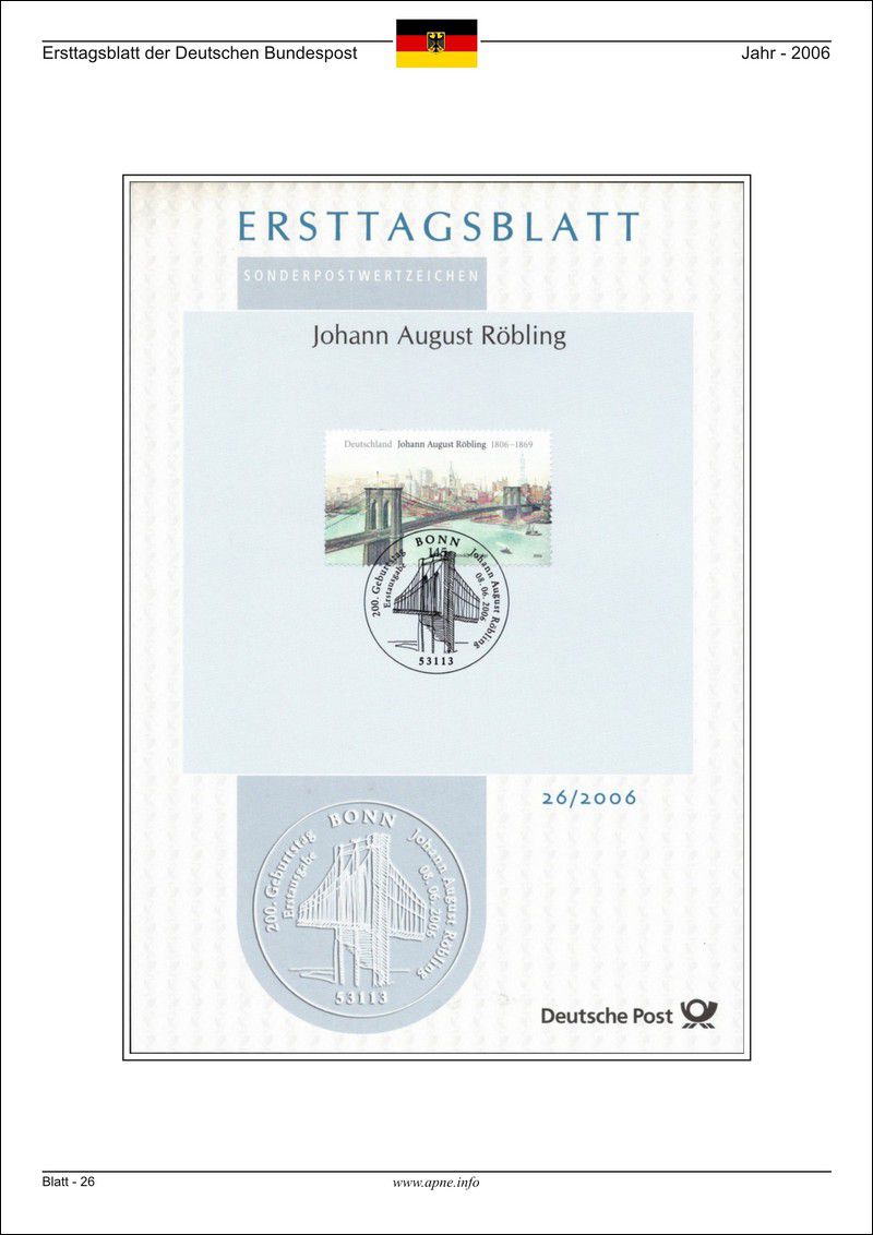 ETB_2001-02.jpg