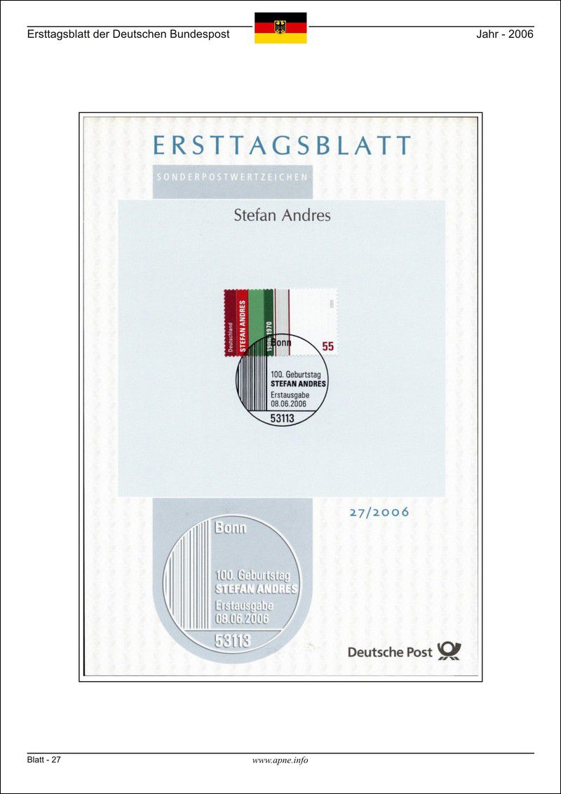 ETB_2001-02.jpg