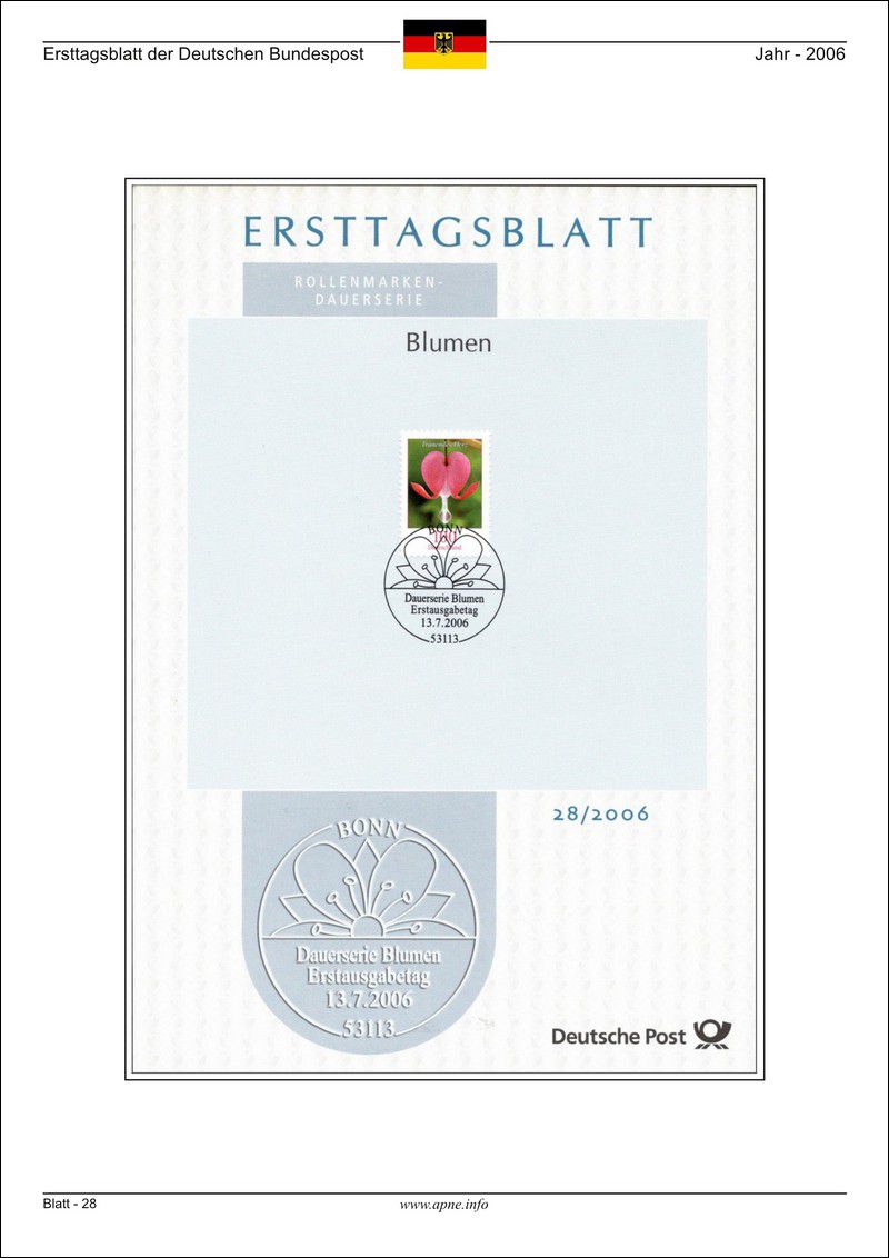 ETB_2001-02.jpg