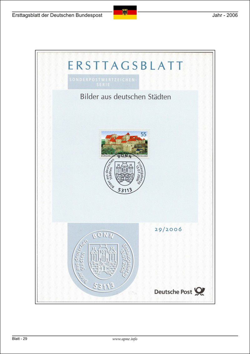 ETB_2001-02.jpg