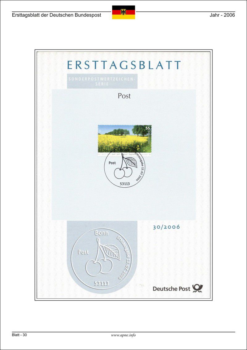 ETB_2001-02.jpg