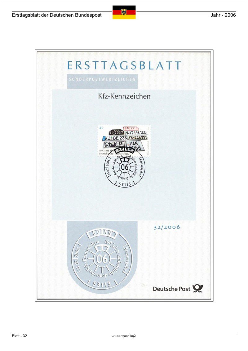 ETB_2001-02.jpg