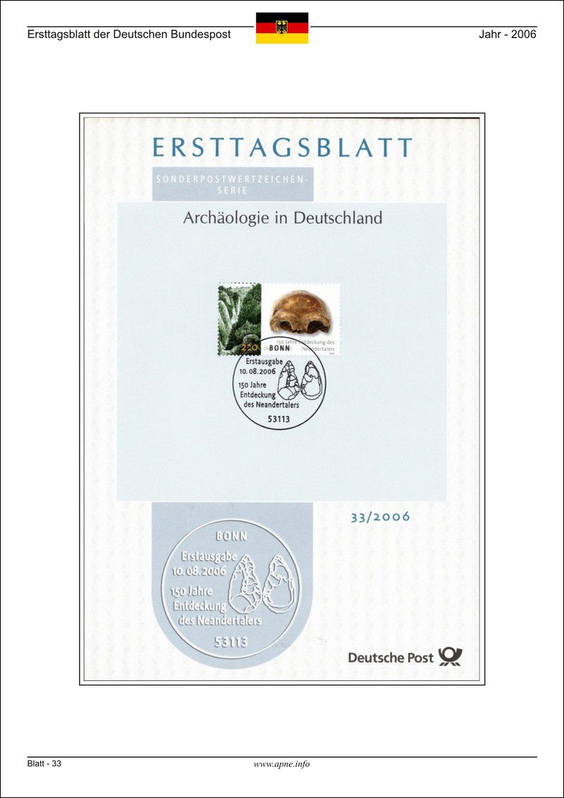 ETB_2001-02.jpg