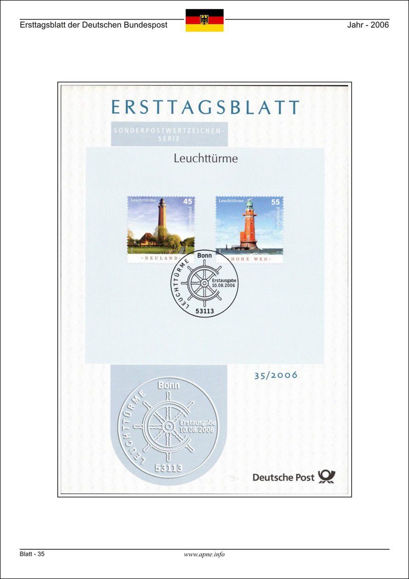 ETB_2001-02.jpg