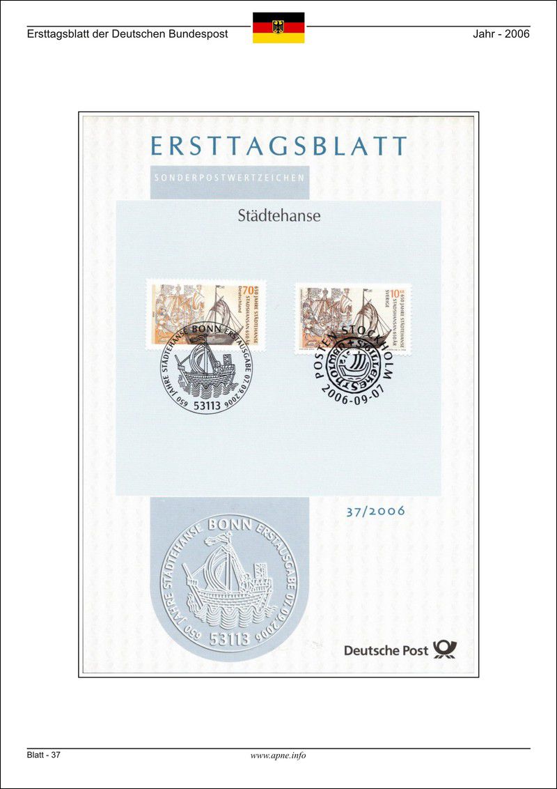 ETB_2001-02.jpg