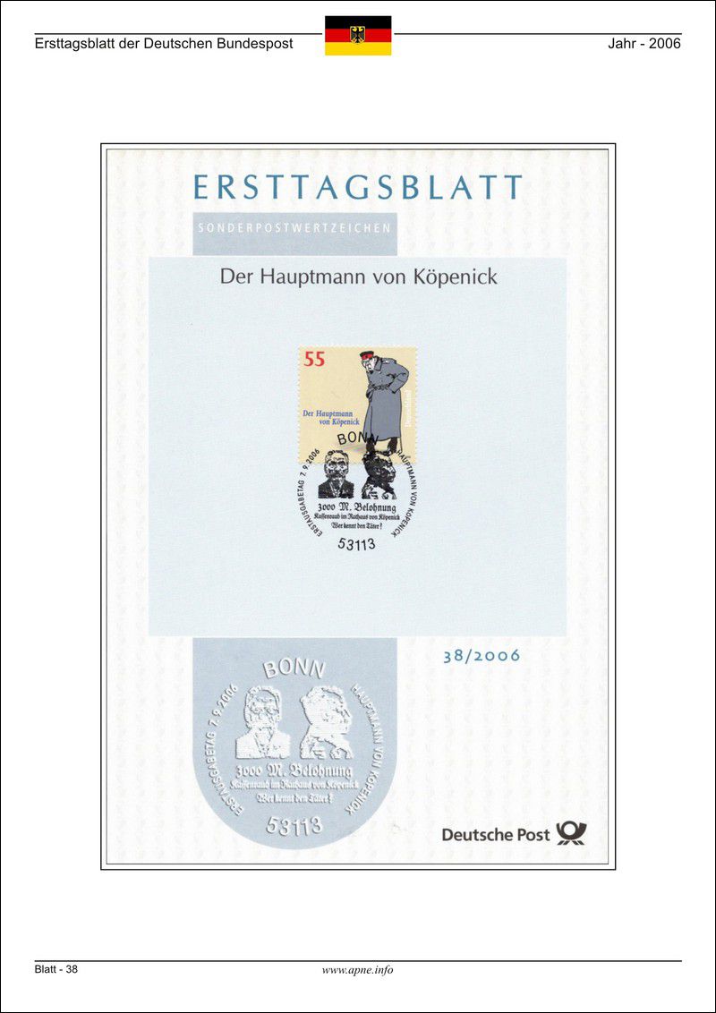ETB_2001-02.jpg