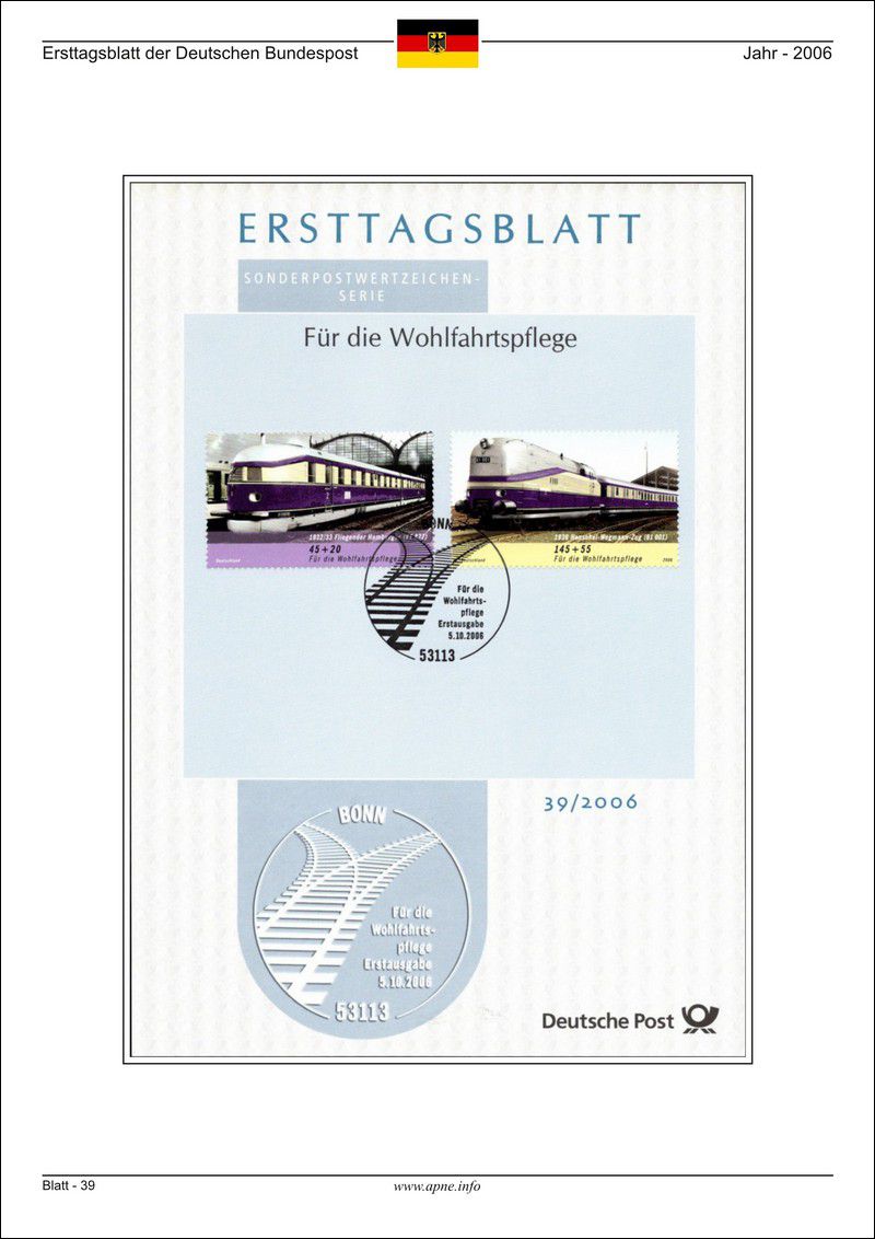 ETB_2001-02.jpg