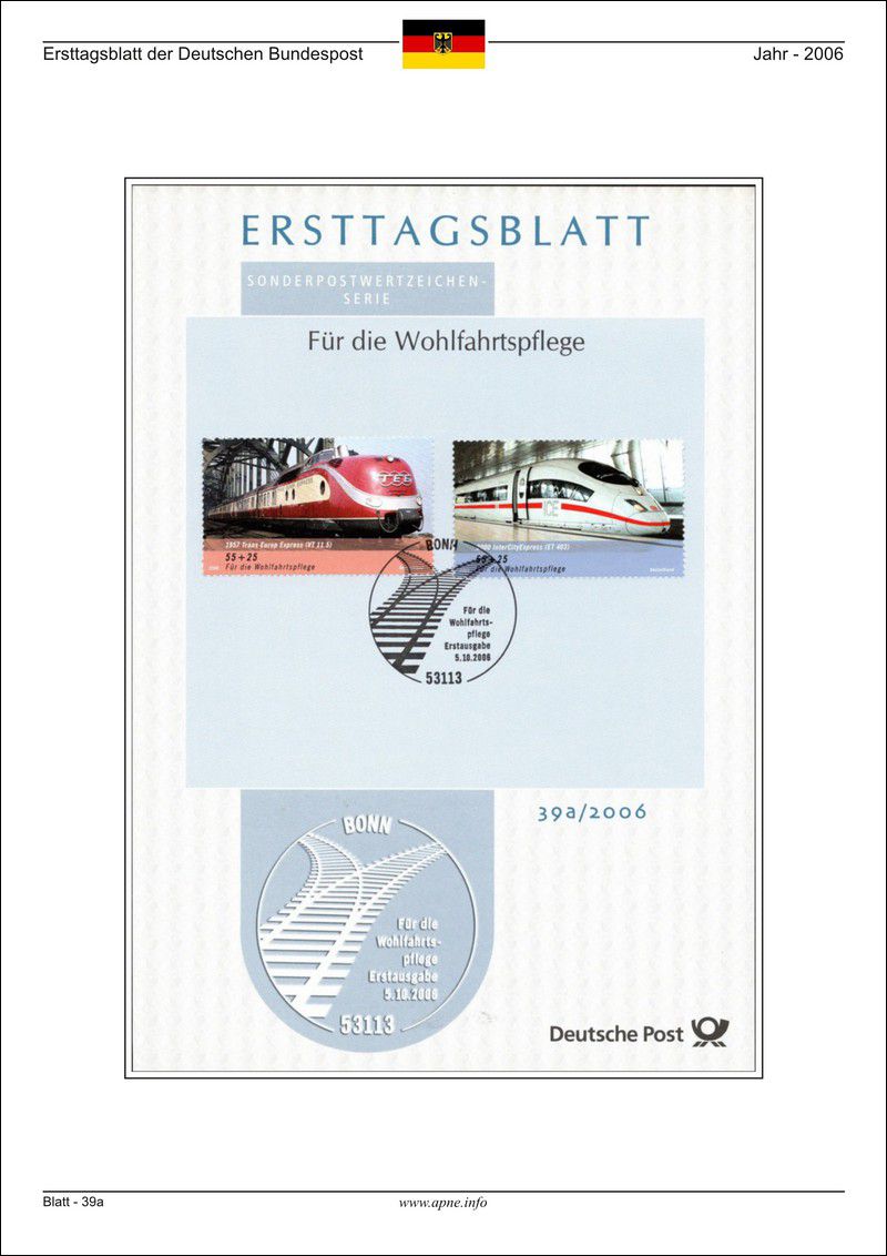 ETB_2001-02.jpg